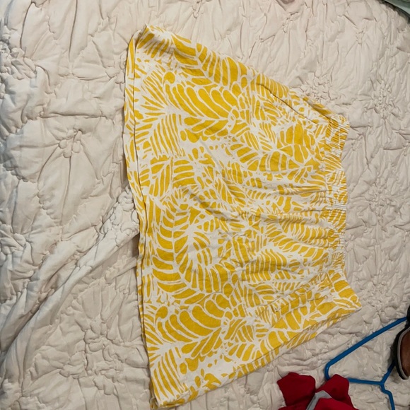 LOFT Dresses & Skirts - Loft skirt